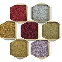 2/3/4mm450g�����鲨��С����diy��������ɢ�����С���鳧������