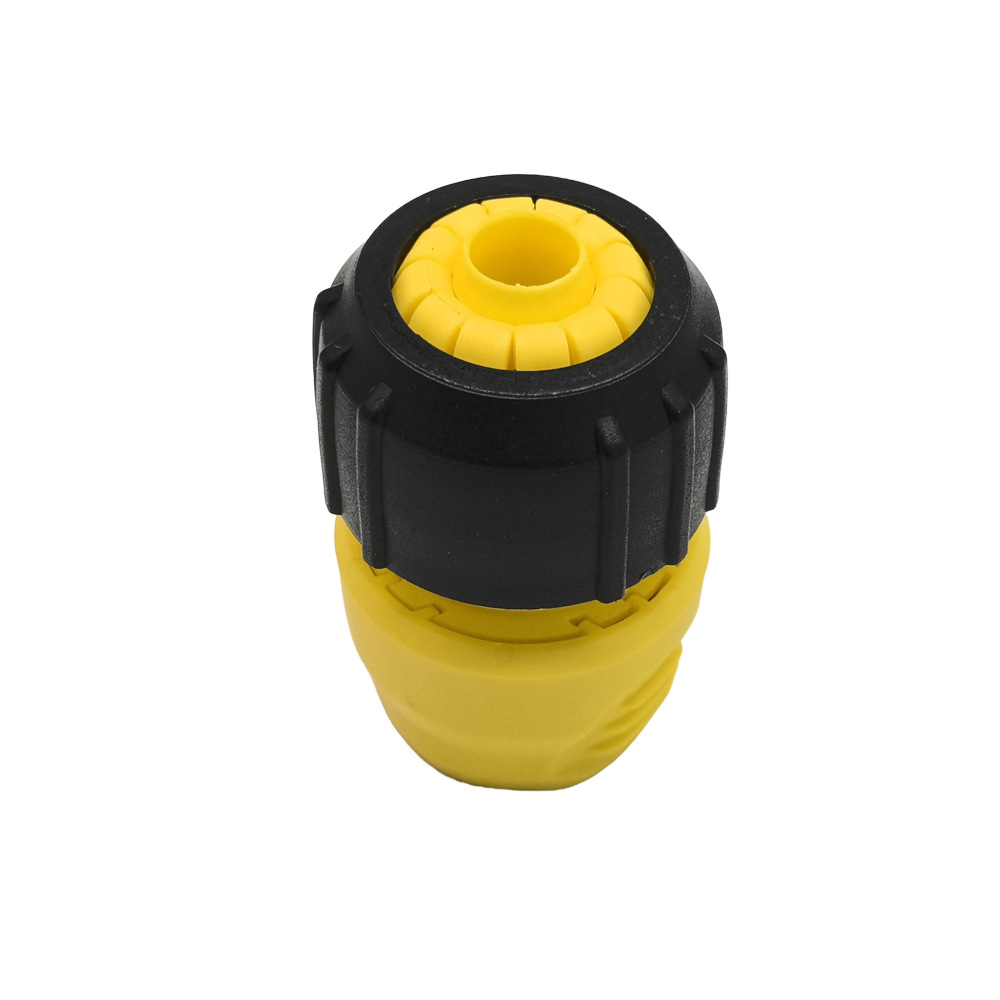 1 456점 직선 커넥터