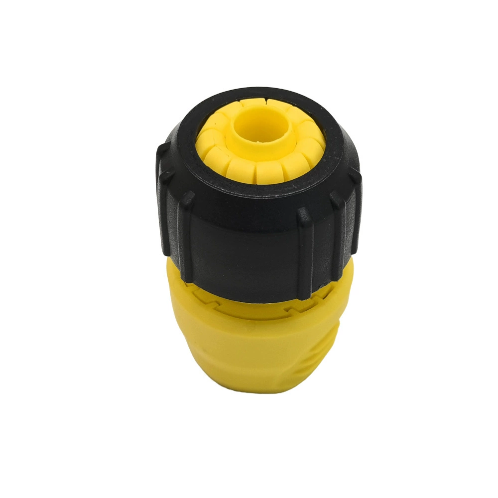 Набор аксессуаров для пароочистителя (Kaichi) для серии Karcher SC — нейлоновые щетки, адаптеры, набор из нескольких деталей