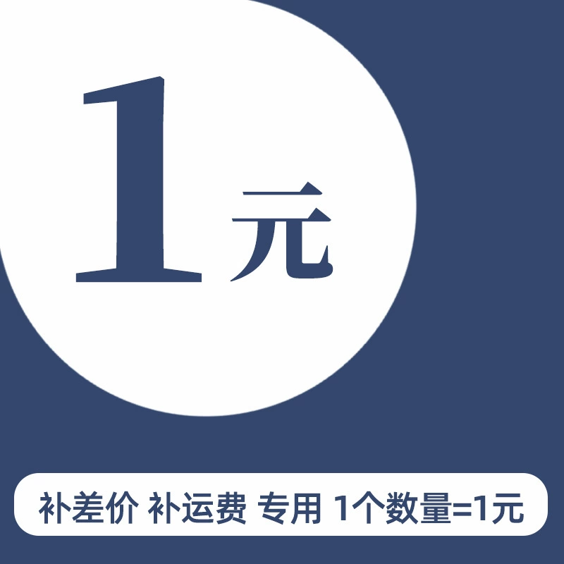 Электрическое горячее ведро коммерческое крупное оборудование из нержавеющей стали с постоянной температурой чая для воды в ресторане