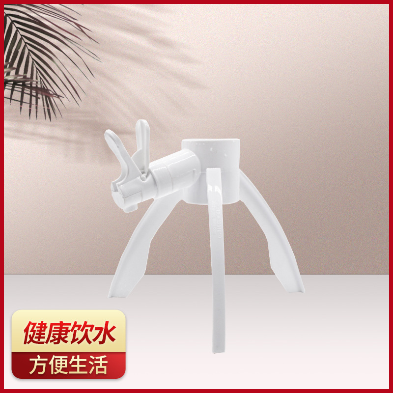 O1CN01XWkCK928KCj9uXBjL_!!9990