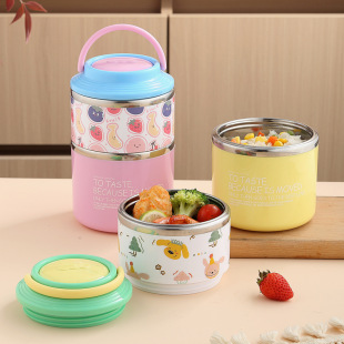 ���⿨ͨ�����һ�������ᱣ��Ͱ�㮔�в��P䓌W����ͯ��ʽ�A��