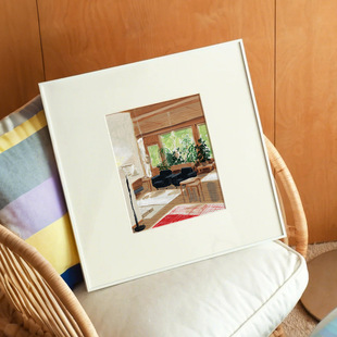 �����m������B�D�����WС���L����ˇ�͏d�o�ﮋ���s�F���b�