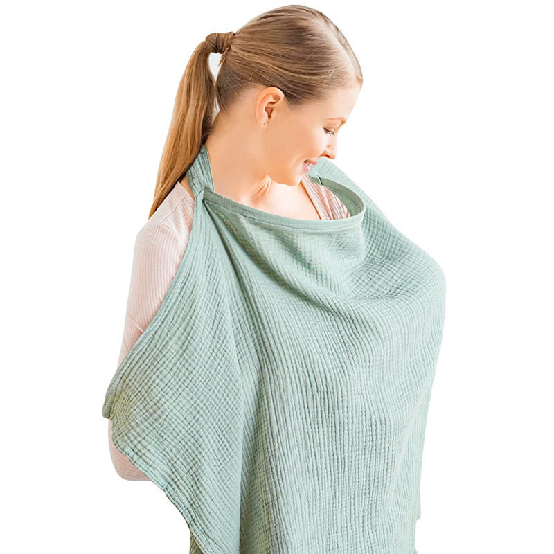授乳タオルはガーゼを隠します。授乳服はタオルを隠します。|undefined