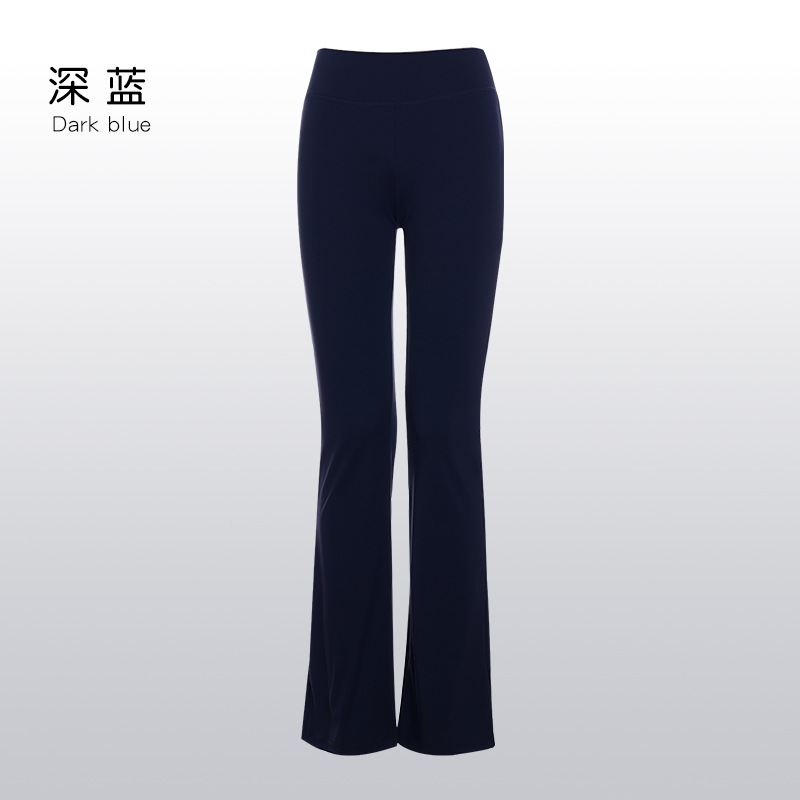 Chaqueta deportiva de otoño e invierno para niños, ropa de baile, blusa de mujer, pantalones acampanados de baile, prueba de arte, traje dividido de ballet