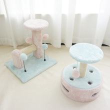 ���n�R��������؈ץ��؈�������l����̨һ�wʽС�Ϳ羳؈�������