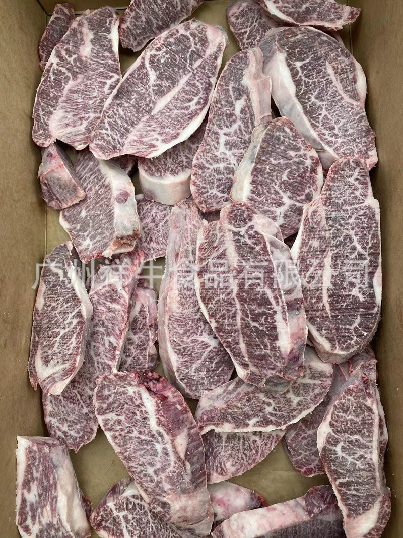 微信图片_20230422145012