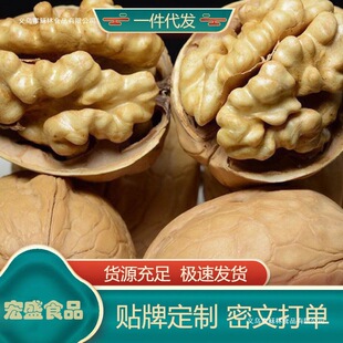 ���l�½���Ƥ����500g �ք������K������һ���_��؛Ұ��