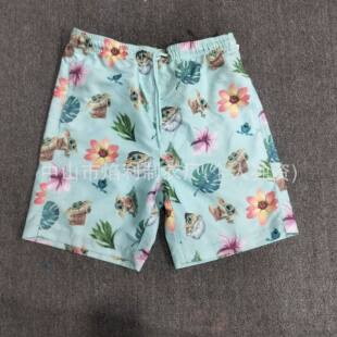 �������Q��H�����ɳ��ѝ���_��ͨ��a�����\�Ӷ�ѝ����ˮ���ѝ