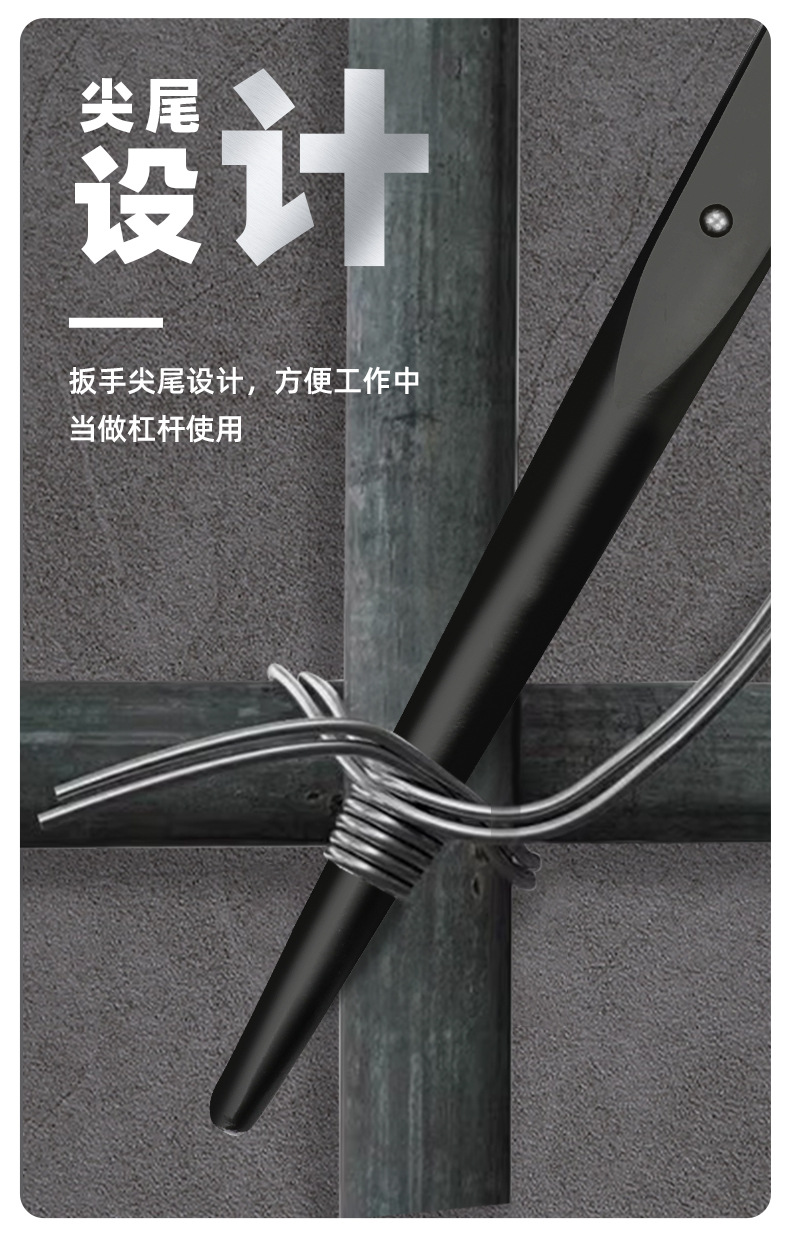 详情_06.jpg