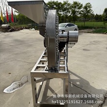 �F؛���������۷���C�����{��ĥ�ۙC ���P䓻����˽Ǵ��Ϸ���C