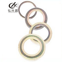 ֱ�� �ߏ�ʯī�ͺω|Ȧ ����ʯī���ϭh �A�� ���� �ǘ˿�����