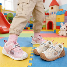 2026�괺���¿�냺�\��ЬŮͯ�����C��ͯЬ��ͯ�ܲ�͸��WЬ5437