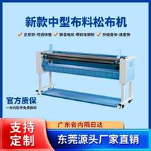 �r�¿�ȫ�Ԅ������ɲ��C�Ų��C�����˾�C�ܴa�C