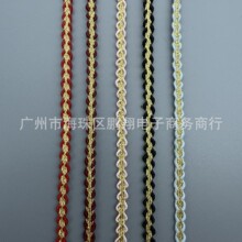 �F؛���l4mm���y�zС���L���ǻ�߅Ьñ���b����b����ۿ����o��