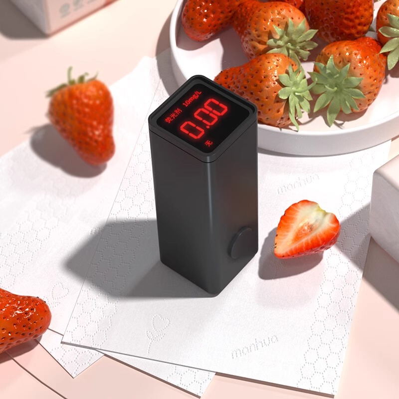 マンフラワーティッシュペーパー 30 パックフルボックスログナプキン手頃な価格の厚みのある 5 層ティッシュペーパー家庭用ペーパータオルトイレットペーパー|undefined