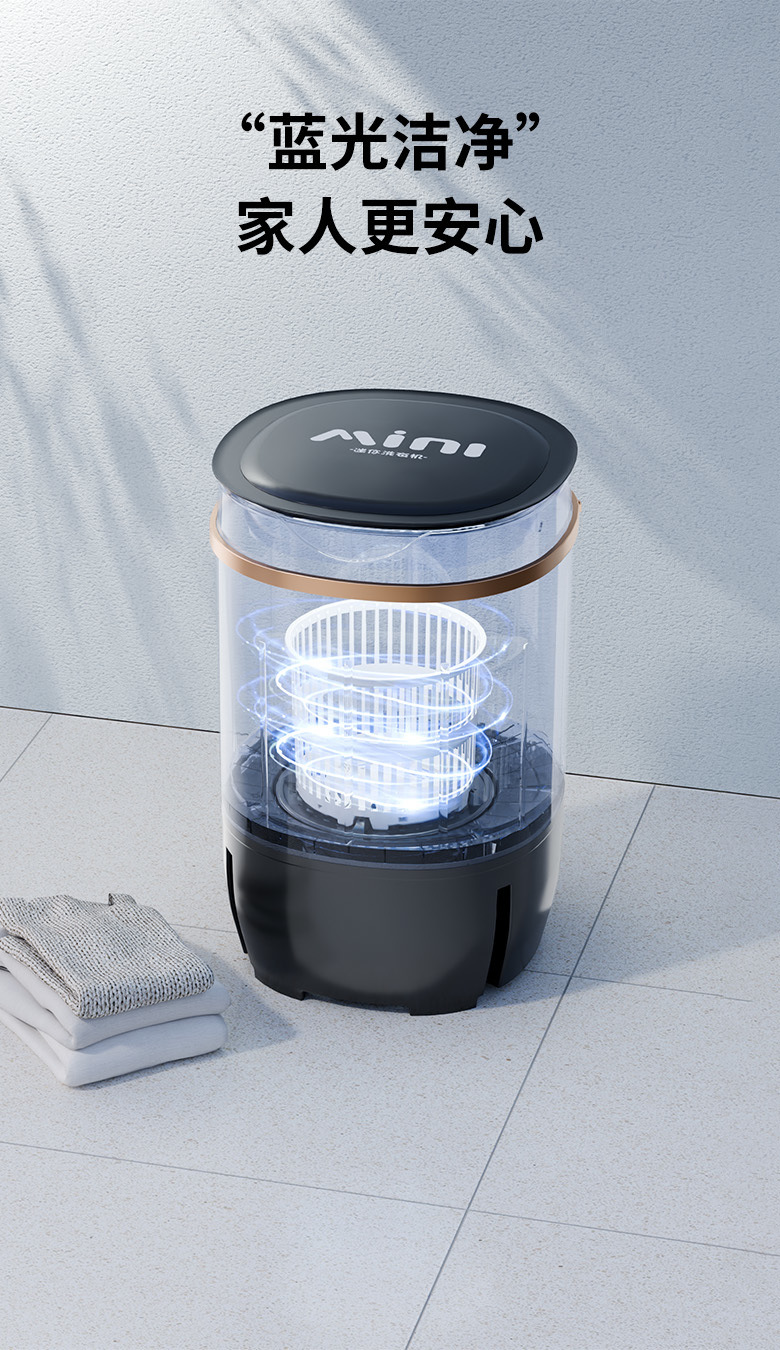 fe60ec1d-8e75-46d5-8806-b8c80dfa68f8.jpe