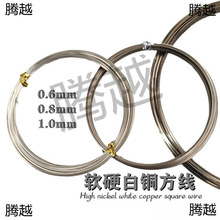 ��懰��~���������~���ֹ��@��ܛ�����~�z�����f�o僌�