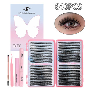 �羳����δطֶ�ʽ�ٽ�ë�����b�W���L��Ȼ���ܾ��N�۽�ë30D40D
