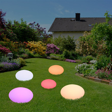 ���Ƽӹ�LED�l��ͥԺ������ֱ��̫��ܷ�ˮ��ƺ���@�Ƶ�͏dӾ��