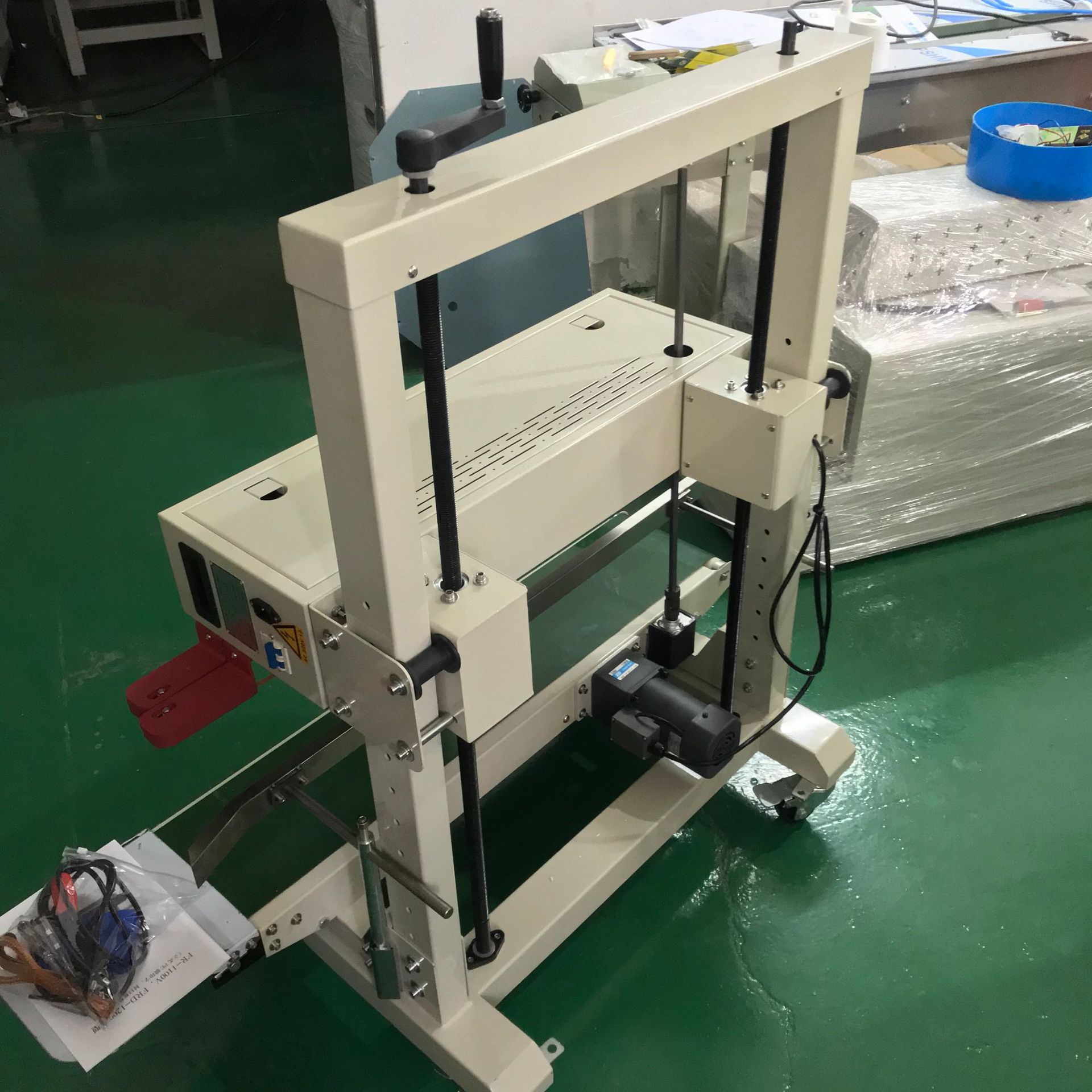 微信图片_2020120516272613