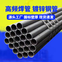 �S�҈A����\��6�׈A��������dn100�����F��sc25�����ܟ���\䓹�