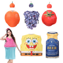 �f�}����Ц�����ˮ���Ɍ����������c����ܸ�Ц���COS��ż���b