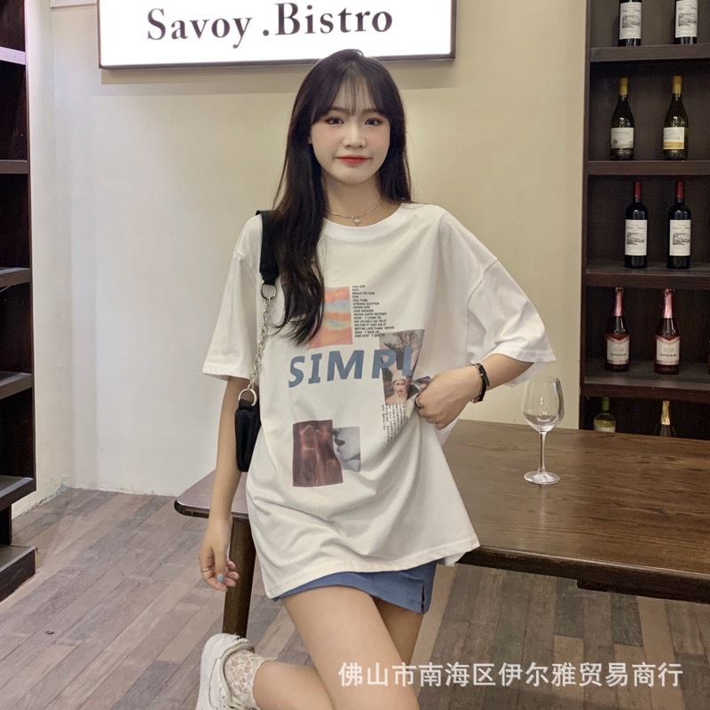 txuIMG_2173(20210430-164347).J