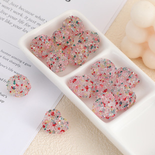 �¿��ɫ���ĈA��ɰ���������OӋС�����µ���������Ʒ�o��