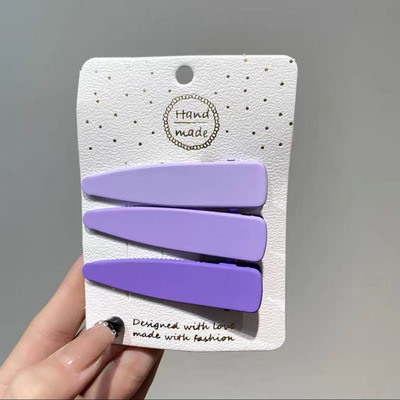 微信圖片_20220719101139