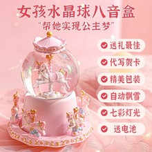 ˮ��������������Ů�������}�Q��ͯ���նY�ﲣ��������Dľ�R�[��