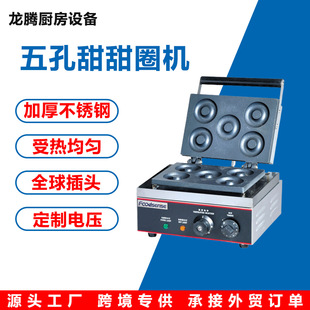 ���NС��늟��O��C���決��C܇݆C�����A��C�������Ȧ