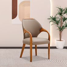 ����ʽ���Ό�ľ�p��ܛ�������κ��s�Ƶ���g�����Ύ�����ǢՄ��