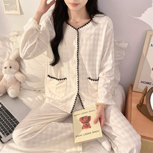 b|˯´＾Ů⴩_aLLѝҾӷb