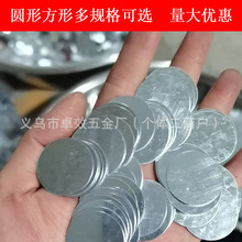 �yɫ�A�FƬ�_���FƬ��܈��AƬ�F�AƬ�����\��AƬ�F�Aӹ�