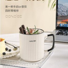 �Q�l�y�R�˱������Ȳ豭�м����k������H�մɺ�ˮ���ӬF���L��ɫ