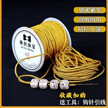 ���澀�K���龀�������K���龀�ִ��K���K���񾀴����K���龀