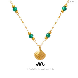 �nϵ�ٴ��ins�L�ᭇˮ������ؐ�����朲��P��18K������