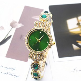�͹ſ�ȸʯ��С�G����朱��ʹ��錚Ůʿ�ֱ�Ů��ʯӢ��S�Ҵ��l