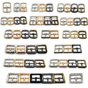 �F؛���l�Ͻ������ֿ۽���ᘿ�Ь�������{���ۛ�Ь��������