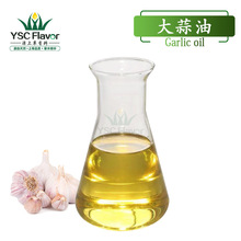 �S�����l������ �ϳɴ����� ������ ���⾫���������