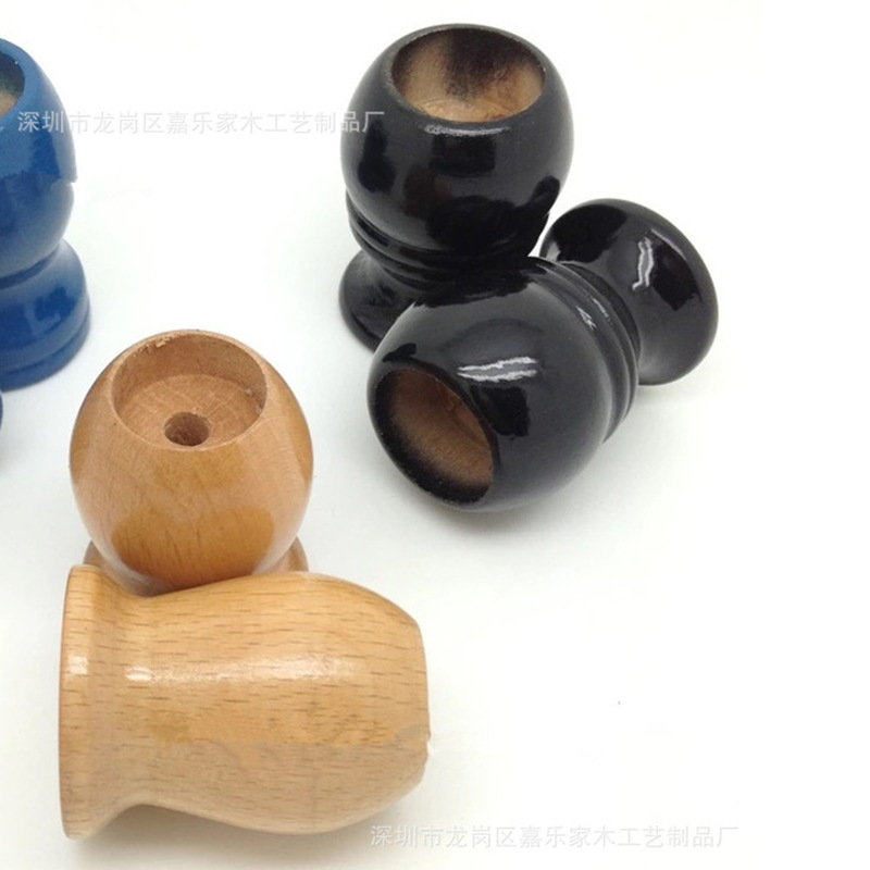 乐惠世界(603076)_股票价格_行情_走势图—东方财富网