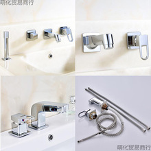 �����렝ʽˮ ���^����_�PϴĘ�����ʽˮ���^�� �ļ��׷��w���