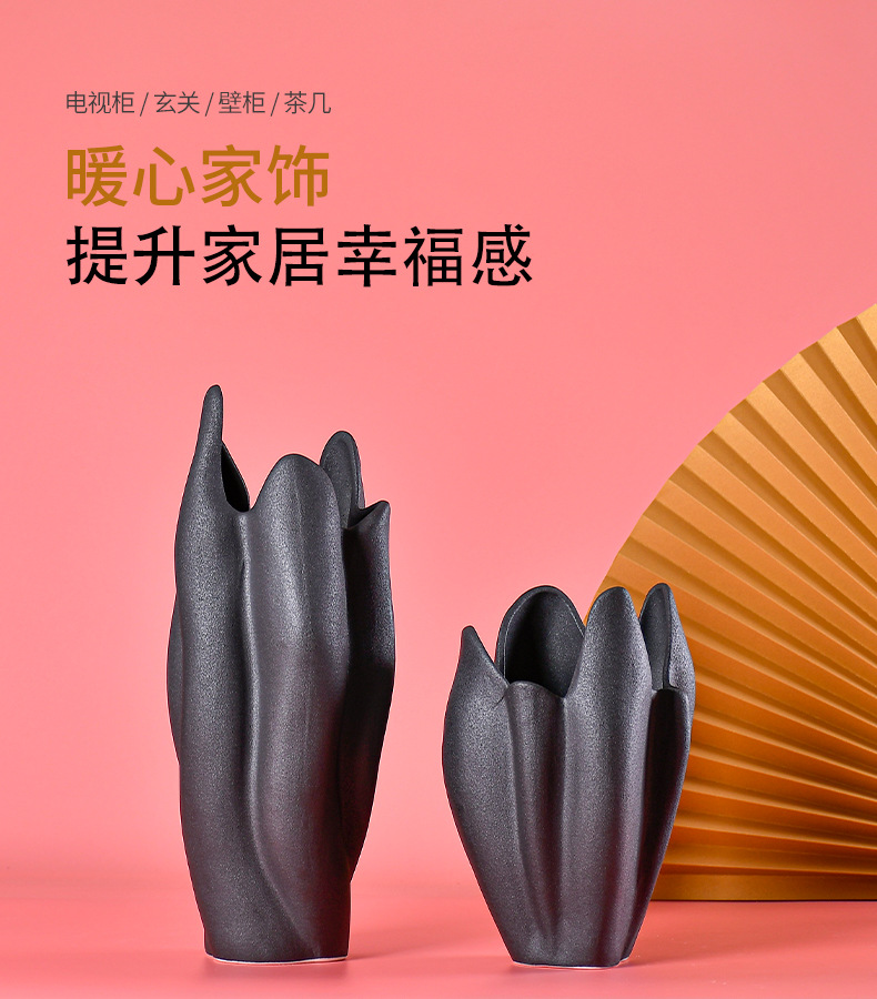 i2uUjf6mxdTrdS49SAR0xD2WObKGNtDOMTbi