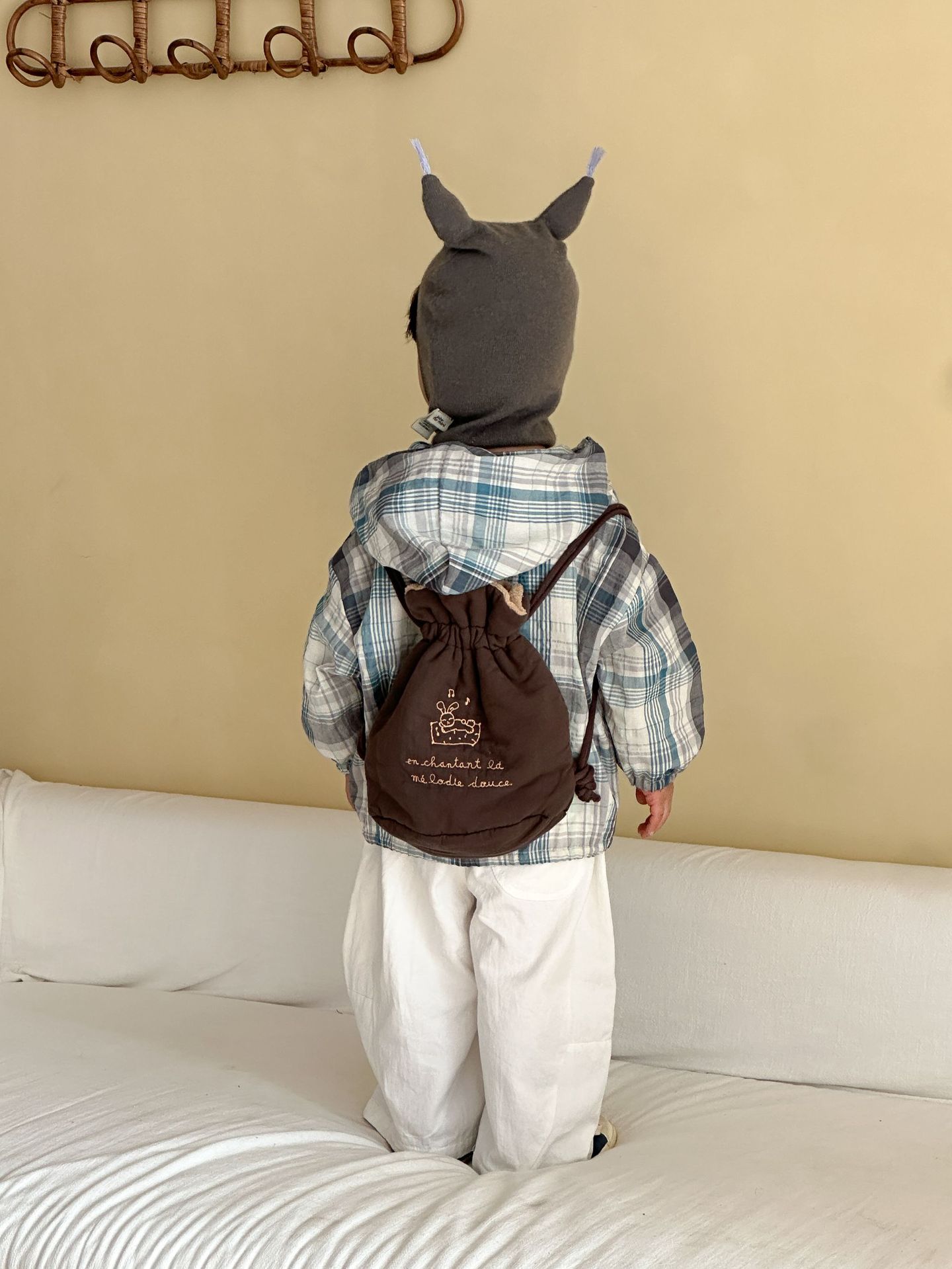 2025-12-11 122437.jpg