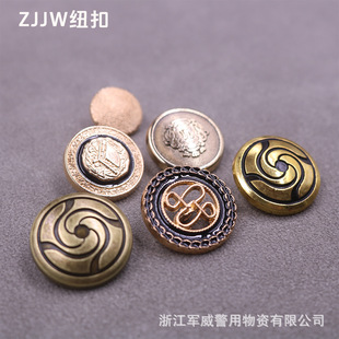 ���ټ~���ֿp�����������p�ݸ߼����b�r���ٴ�����l��������