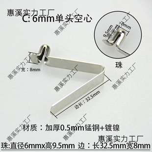 WI25V�͏�Ƭ����6mm���p�^���Č��Ĺ܃���s��λ�T����㏗�鏗��