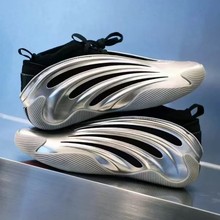 25莆田鞋纯原 Harden Vol.9哈登缓震防滑耐磨回弹男子实战篮球鞋