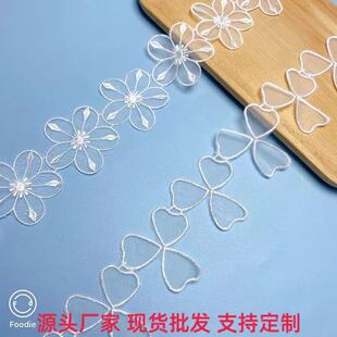 �~�ӻ����Π��ٽz��߅ �W���̽�С���»�߅ ���b�o�ϻ���F؛���l