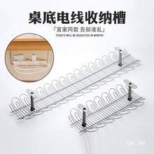 ����늾������ռ{���k������������������ג�@�ռ{�ۼ����p�@